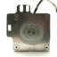 Used Videojet/Ever Ettronica MT24HE22030B402 Stepper Motor for Dataflex 6530