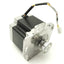 Used Videojet/Ever Ettronica MT24HE22030B402 Stepper Motor for Dataflex 6530