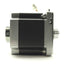 Used Videojet MT24HE22030B402 Stepper w/CUI AMT102-2048 Encoder for Dataflex 6530