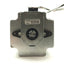 Used Videojet MT24HE22030B402 Stepper w/CUI AMT102-2048 Encoder for Dataflex 6530