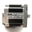 Used Videojet MT24HE22030B402 Stepper w/CUI AMT102-2048 Encoder for Dataflex 6530