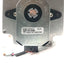Used Videojet MT24HE22030B402 Stepper w/CUI AMT102-2048 Encoder for Dataflex 6530