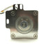 Used Videojet MT24HE22030B402 Stepper w/CUI AMT102-2048 Encoder for Dataflex 6530