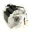 Used Videojet MT24HE22030B402 Stepper w/CUI AMT102-2048 Encoder for Dataflex 6530