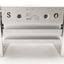 New SMC MHL2-16D Parallel Type Air Gripper With 2x D-Y59B Auto Switch, 30mm Stroke
