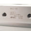 New SMC MHL2-16D Parallel Type Air Gripper With 2x D-Y59B Auto Switch, 30mm Stroke