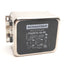 Used Schaffner FN2070-16-06 EMI/EMC Line Filter 110/250V AC, 16A 1-Phase