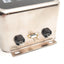 Used Schaffner FN2070-16-06 EMI/EMC Line Filter 110/250V AC, 16A 1-Phase