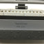 Used Walther PB424/MS224 Panel Mount Connector Housing w/24-Pole Male Plug Insert