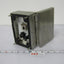 Used Grace Engineering P-R33-M6R3 120VAC & Ethernet Bulkhead Type 4X
