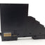 New Murr 57345 CUBE20S Digital Output Module 24VDC 55mA, 4A, 10W, IP20