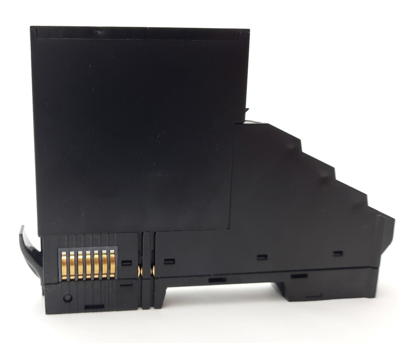 New Murr 57345 CUBE20S Digital Output Module 24VDC 55mA, 4A, 10W, IP20