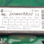 Used Excelsys Xg3 PowerMod Power Supply Module For XLD, 12V DC, 20A 240W Output