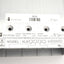 Used Excelsys XLD Xgen Modular Power Supply, 4-Slots, 750W Max, 85-264V AC Supply, 1U