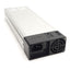 Used Excelsys XLD Xgen Modular Power Supply, 4-Slots, 750W Max, 85-264V AC Supply, 1U