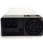 Used Excelsys XLD Xgen Modular Power Supply, 4-Slots, 750W Max, 85-264V AC Supply, 1U