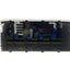 Used Excelsys XLD Xgen Modular Power Supply, 4-Slots, 750W Max, 85-264V AC Supply, 1U