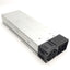 Used Excelsys XLD Xgen Modular Power Supply, 4-Slots, 750W Max, 85-264V AC Supply, 1U