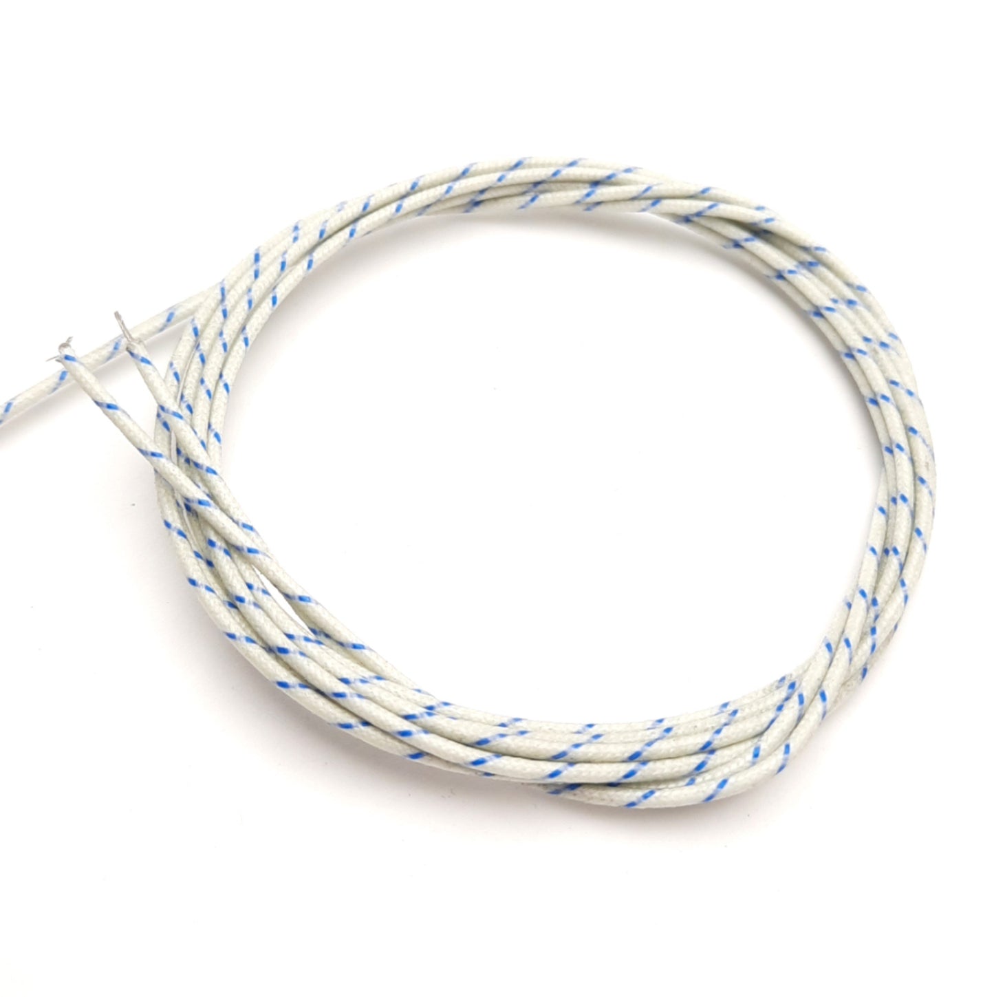 New – Open box Nexthermal NT37436 1 Cartridge Heater, 1/4" x 4", 110V AC, 200W, 1m Lead