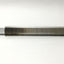 Used Watlow SGA1J17RW10 Finned Strip Air Heater Element, 17-7/8" Long, 1000W, 240VAC