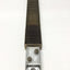 Used Watlow SGA1J17RW10 Finned Strip Air Heater Element, 17-7/8" Long, 1000W, 240VAC