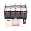 Used Omron G7Z-4A Relay, 4-Pole N/O, Coil: 24VDC, Rating: 40A 440VAC, DIN Rail