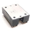 Used Philips ECG RLYA40240 Solid State Relay, 90-280V AC Input, 40A 24-240V AC Output