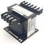 New Schneider Electric 9070T100D50 Transformer, In: 208/600V, Out: 85/130V, 0.1 kVA