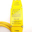 Used TRC 26020-016 GFCI Manual Reset Inline Cord, 6Ft, NEMA 5-15P Male-Female