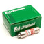 New Lot of 10 Littelfuse KLDR 15A Class CC Time Delay Fuse, 600 V AC, 200kA Capacity