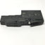 Used Siemens 6ES7 131-4BF00-0AA0 Simatic S7 Digital Input Module 24VDC, 8CH