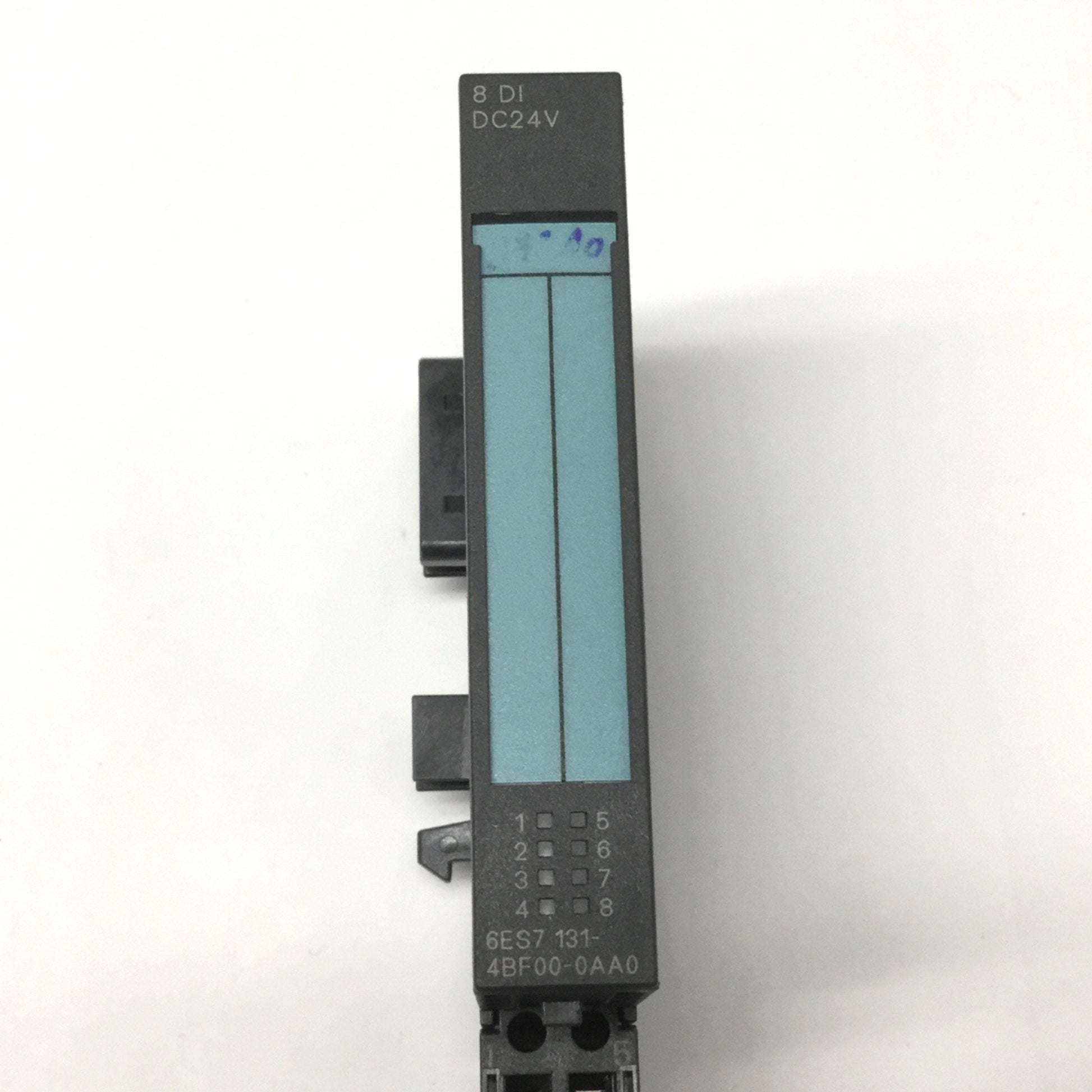 SIEMENS 6ES7 132 4BF00 0AA0 ET 200S MODULE 8 DO At ₹ 6520/piece | ET 200S In Ahmedabad | ID - Foto 4