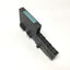 Used Siemens 6ES7 131-4BF00-0AA0 Simatic S7 Digital Input Module 24VDC, 8CH
