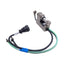 Used Nordson ASYMTEK DJ-9500 Dispenser Jet 400mg/sec 200µm Dot 200per/sec 85PSI 24V