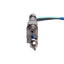 Used Nordson ASYMTEK DJ-9500 Dispenser Jet 400mg/sec 200µm Dot 200per/sec 85PSI 24V
