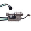 Used Nordson ASYMTEK DJ-9500 Dispenser Jet 400mg/sec 200µm Dot 200per/sec 85PSI 24V