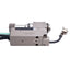 Used Nordson ASYMTEK DJ-9500 Dispenser Jet 400mg/sec 200µm Dot 200per/sec 85PSI 24V