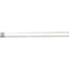 New Eaton Cutler Hammer NZM1/2-XV4 Interlocking Extension Shaft 290mm, 0.315mm