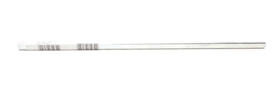 New Eaton Cutler Hammer NZM1/2-XV4 Interlocking Extension Shaft 290mm, 0.315mm