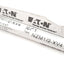 New Eaton Cutler Hammer NZM1/2-XV4 Interlocking Extension Shaft 290mm, 0.315mm