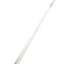 New Eaton Cutler Hammer NZM1/2-XV4 Interlocking Extension Shaft 290mm, 0.315mm