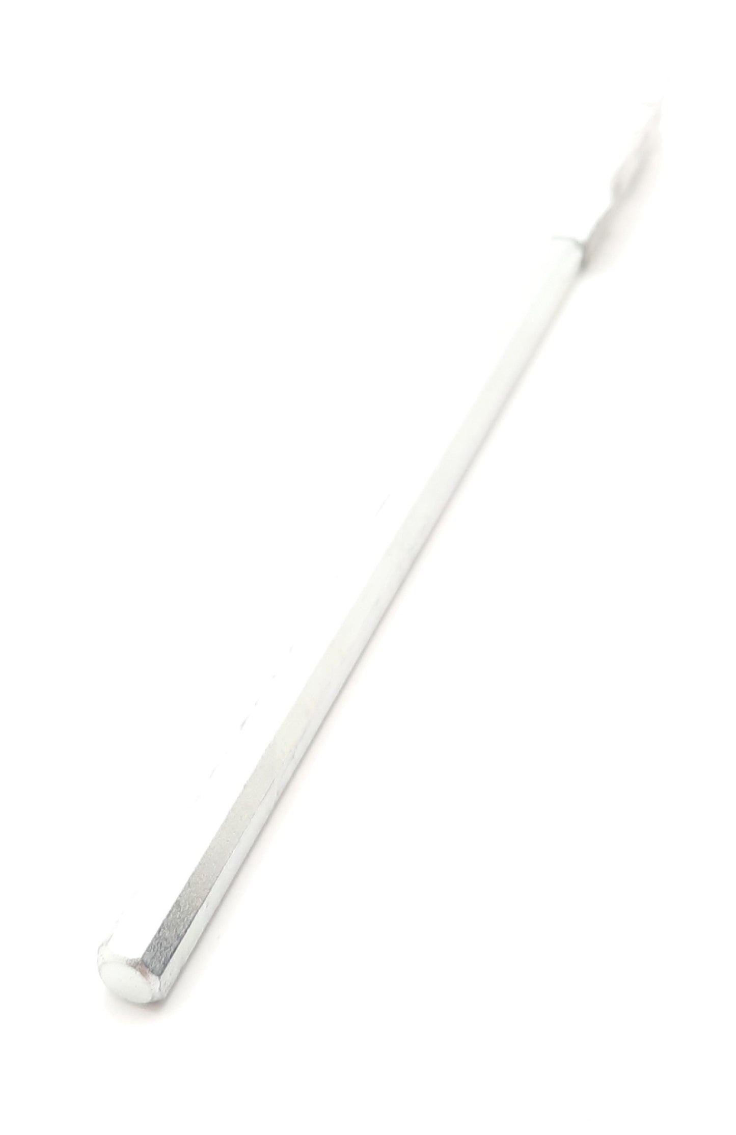 New Eaton Cutler Hammer NZM1/2-XV4 Interlocking Extension Shaft 290mm, 0.315mm