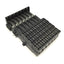 Used Lot of 7 Siemens 6ES7 193-4CA50-0AA0 Simatic Terminal Base E-Stand Module