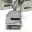 Used Lot of 8 Phoenix Contact SK 8 Busbar Shield Connection Clamp, 12mm Pitch