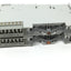 Used Beckhoff EL7041 EtherCAT Stepper Motor Terminal, Incremental Encoder, 48VDC 5A