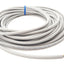 New Omron F39-JG10C-L Safety Light Curtain Root Cordset, 10m Length, 30VDC 1.5A