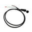 New Tri-Tronics EXC-2 Smartyeye Mark II Mating Cable, 42", Circular 6 Pin Female