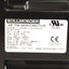 New Kollmorgen AKM51L-ACCNC-01 Servo Motor, 1.08kW, 320VDC, 6000RPM, Shaft: 24mm