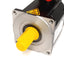 New Kollmorgen AKM51L-ACCNC-01 Servo Motor, 1.08kW, 320VDC, 6000RPM, Shaft: 24mm
