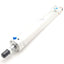 New SMC CDG1DA50TN-40Z Round Body Cylinder 50mm Bore, 400mm Stroke, 145Psi